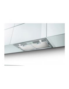 INKA LUX SMART EV8 X 70