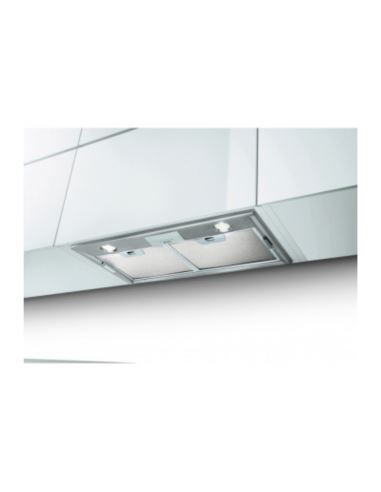 INKA LUX SMART EV8 X 70