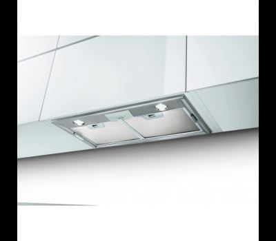 INKA LUX SMART EV8 X 70