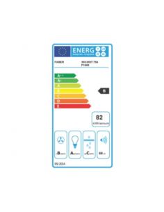 INKA LUX SMART EV8 X 70 2