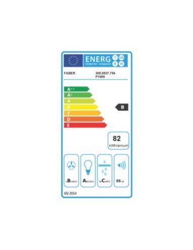 INKA LUX SMART EV8 X 70