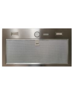 Okap Faber INKA PLUS HCS X 52