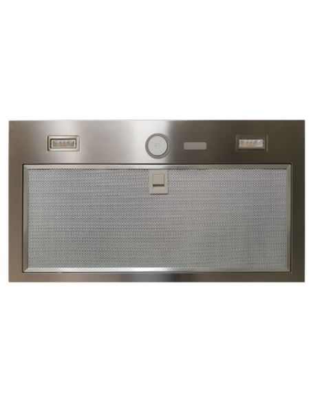 Okap Faber INKA PLUS HCS X 70