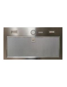 Okap Faber INKA ICH SS 52 (I.SMART HCS)