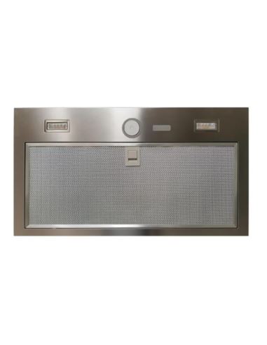 Okap Faber INKA ICH SS 52 (I.SMART HCS)