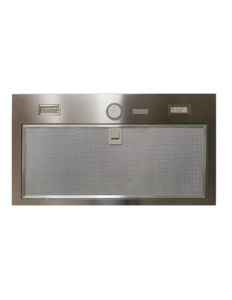 Okap Faber INKA ICH SS 52 (I.SMART HCS)