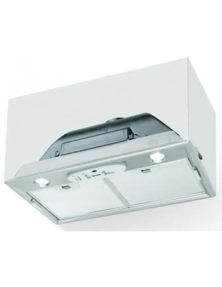 Okap Faber INKA ICH SS 70 (I.SMART HCS)