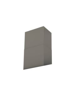 Komin Faber CHLOE XL ISOLA CG MATT