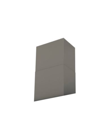 Komin Faber CHLOE XL ISOLA CG MATT