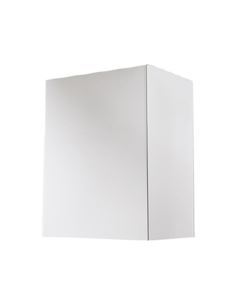 Komin Faber THEA ISOLA WH