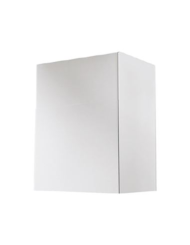 Komin Faber THEA ISOLA WH