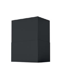 Komin Faber THEA ISOLA DG