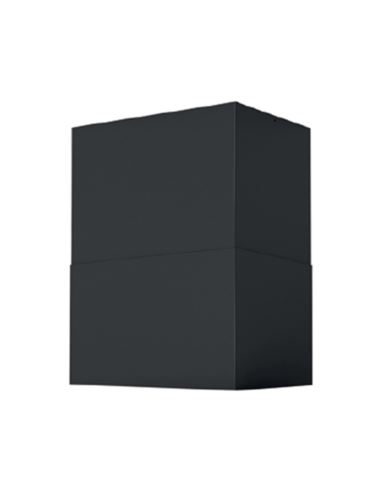 Komin Faber THEA ISOLA DG