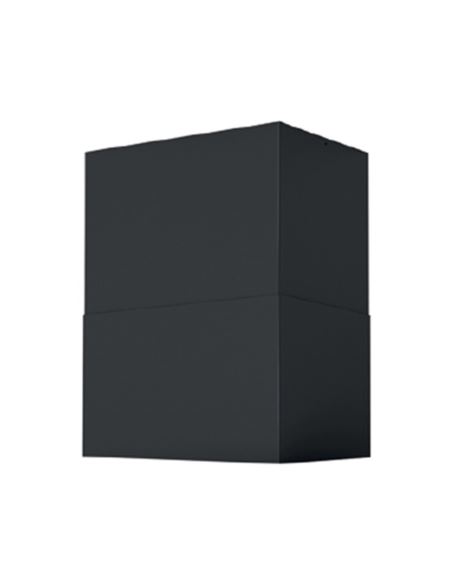 Komin Faber THEA ISOLA DG