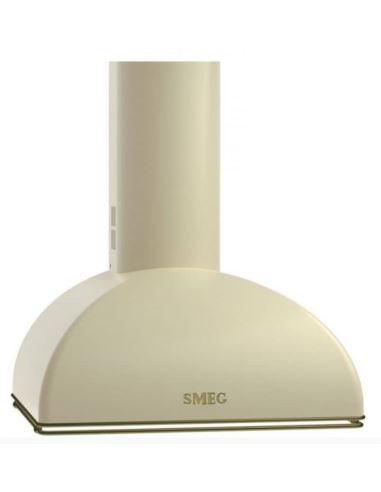 Okap Smeg KS59POE2