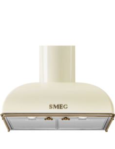 Okap Smeg KS59POE2 2