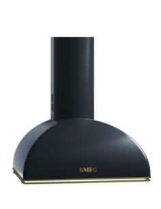 Okap Smeg KS59AOE2