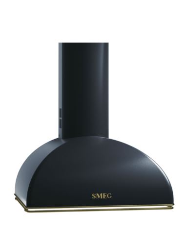 Okap Smeg KS59AOE2