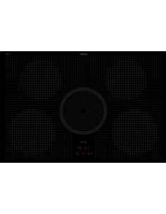 Płyta indukcyjna z okapem BORA GP4U