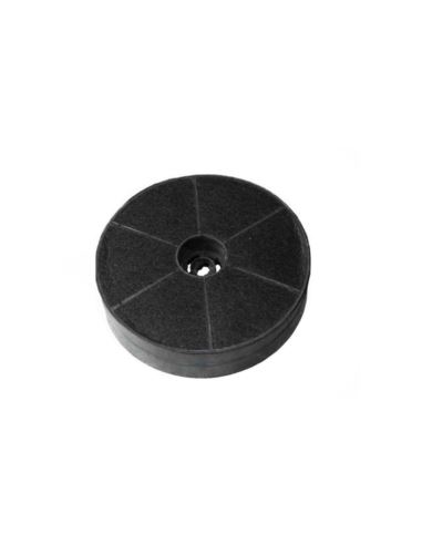 Filtr węglowy ASC 200