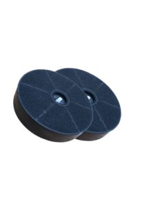 Filtr węglowy ASC 200 2