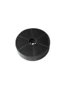 Filtr węglowy ASC 450