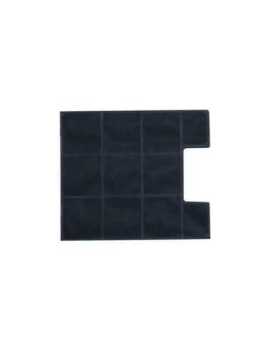 Filtr węglowy CSC 310 - 2