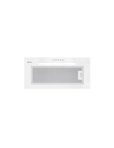 Okap kuchenny Globalo Rigelo 60.2 White