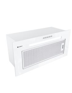 Okap kuchenny Globalo Rigelo 60.2 White 2