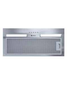 Okap kuchenny Globalo Hadario 60.2 Inox