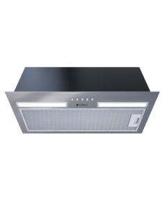 Okap kuchenny Globalo Hadario 60.2 Inox 2