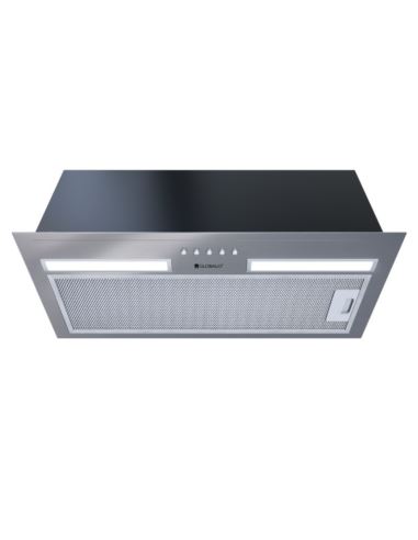 Okap kuchenny Globalo Hadario 60.2 Inox