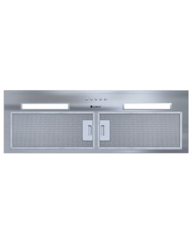 Okap kuchenny Globalo Hadario 80.2 Inox