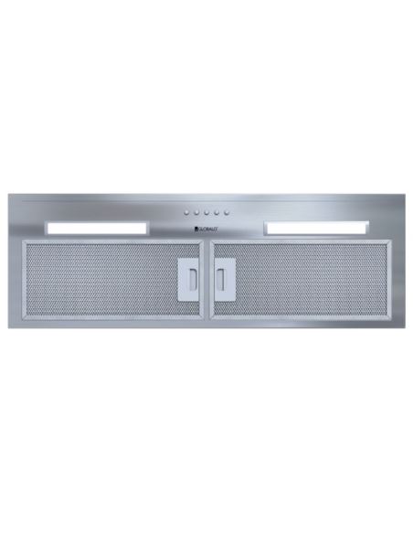 Okap kuchenny Globalo Hadario 80.2 Inox