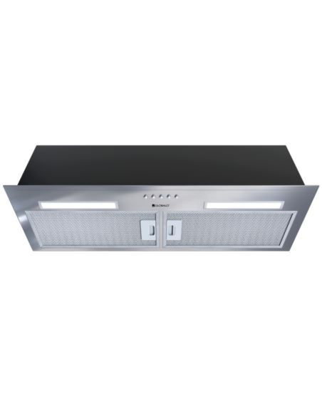 Okap kuchenny Globalo Hadario 80.2 Inox