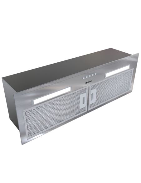 Okap kuchenny Globalo Hadario 80.2 Inox