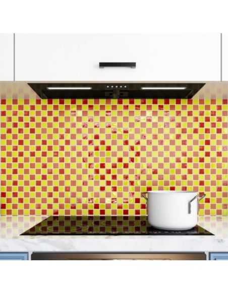 Okap kuchenny Globalo Hadario 80.2 Black