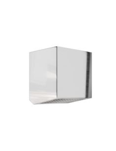 TURBINA Globalo ZEWNĘTRZNA TZ 1.1