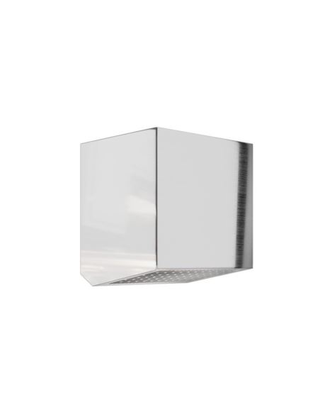 TURBINA Globalo ZEWNĘTRZNA TZ 1.1