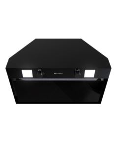 Okap kuchenny Globalo Spedtero 60.1 Black 2