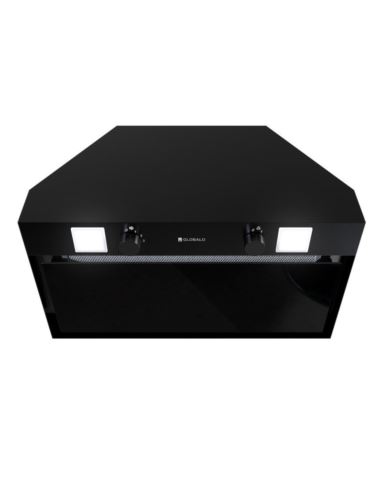 Okap kuchenny Globalo Spedtero 60.1 Black