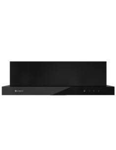 Okap kuchenny Globalo Wineter 60.2 Black 2