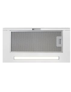 Okap kuchenny Globalo Kasperio 60.2 White