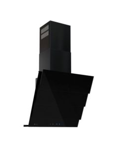 Okap kuchenny Globalo Softedo 60.2 Black 2