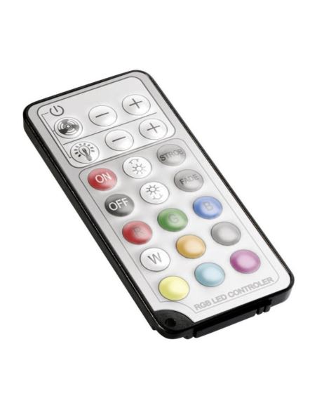 Okap kuchenny Globalo Berasso 75.3 Black