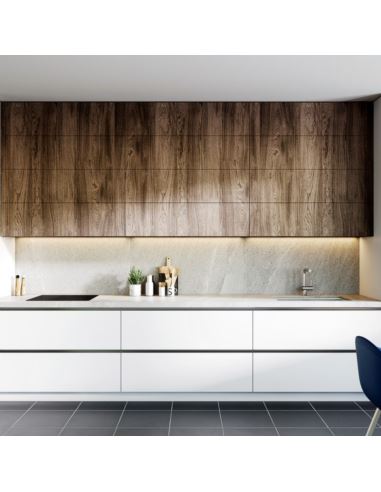 Płyta zint. z okap. GLOBALO Oranier KXI 1062