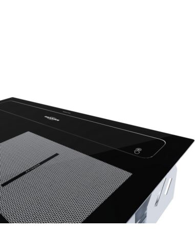 Płyta zint. z okap. GLOBALO Oranier KXI 1092