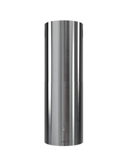 Okap kuchenny Globalo Asterio Isola 39.1 Inox