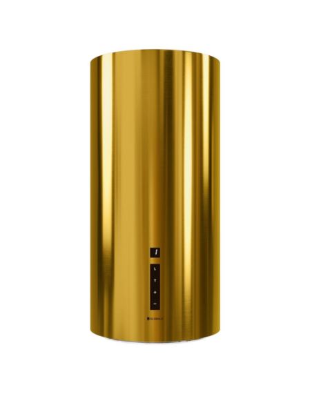 Okap kuchenny Globalo Heweno 39.2 Gold