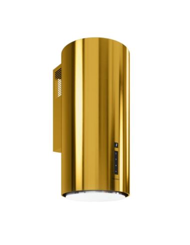 Okap kuchenny Globalo Heweno 39.2 Gold